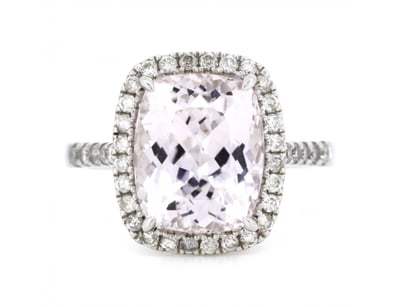 Affordable Jewellery Market (A1000) - Lot 739