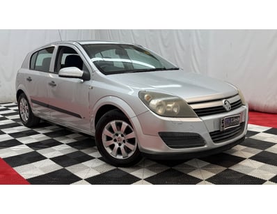 Passenger, Luxury & Commercial Vehicles Auction - Lot 1030