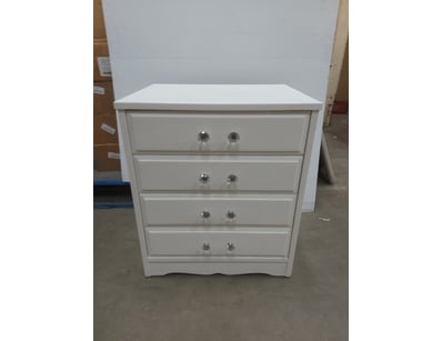 House & Homewares (A1006) - Lot 285