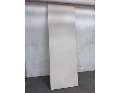 Ex-Display Internal & External Doors (A980) - Lot 64