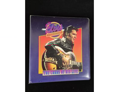 Antiques, Vintage & Interior Treasures (A1006) - Lot 100403