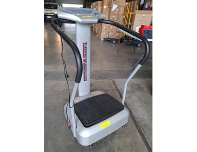 Sport, Leisure & Lifestyle (A994) - Lot 52