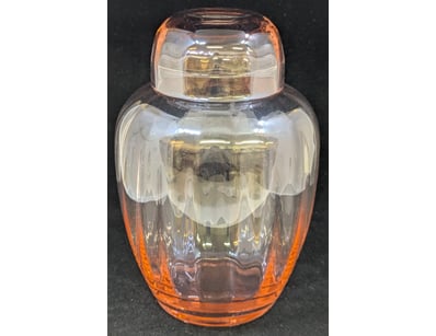 The Curio Collection (A980) - Lot 1029