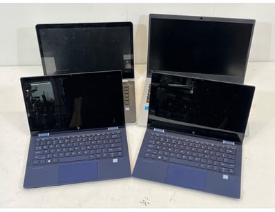 Home Entertainment, Audio & Computers (VICA984) - Lot 14