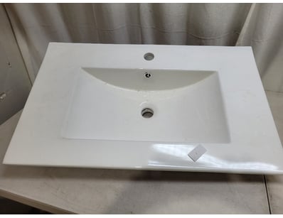 Home Improvement, DIY & Hardware (A976) - Lot 325
