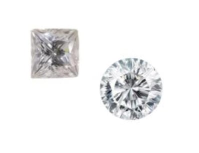 UNRESERVED Diamonds, Gemstones & Opals (A1005) - Lot 268