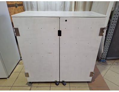 House & Homewares (A1004) - Lot 2769