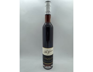 Reserve & Rarity - Lot 21