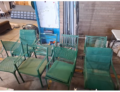 House & Homewares (A91001) - Lot 64