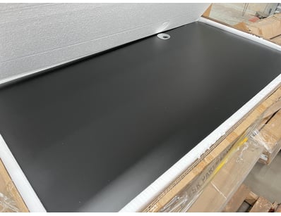 Sport, Leisure & Lifestyle (VICA980) - Lot 3208