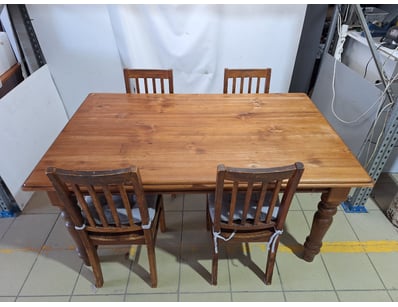 House & Homewares (A978) - Lot 1176