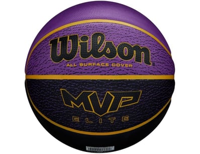 Tech, Toys & Appliances (VICA992) - Lot 2539