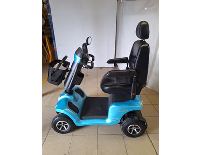 House & Homewares (A983) - Lot 2261