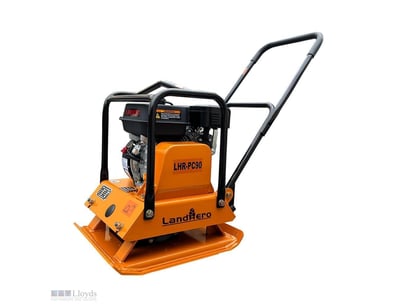 FACTORY DIRECT** 2026 Unused WOLVERINE, Heavy Duty...