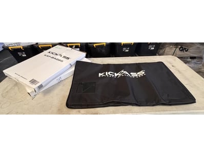 Sport, Leisure & Lifestyle (A994) - Lot 216