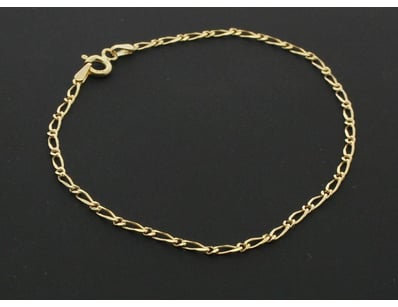 UNRESERVED Affordable Jewellery (A992) - Lot 103