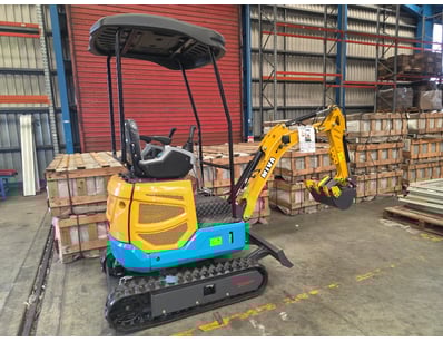 UNRESERVED BRISBANE Factory Direct  Direct Porta... - Lot 14