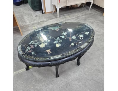 House & Homewares (A1006) - Lot 323