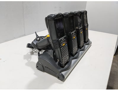 National Surplus Clearance - Lot 249