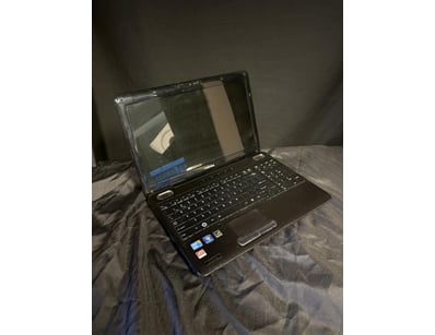 National Surplus Clearance - Lot 409