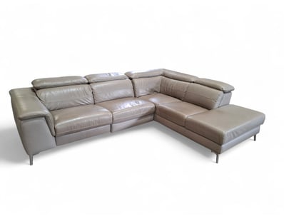 Nationwide Furniture Retailer Ex-Display (AA1002) - Lot 12