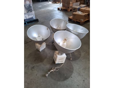 Home Improvement, DIY & Hardware (A996) - Lot 148