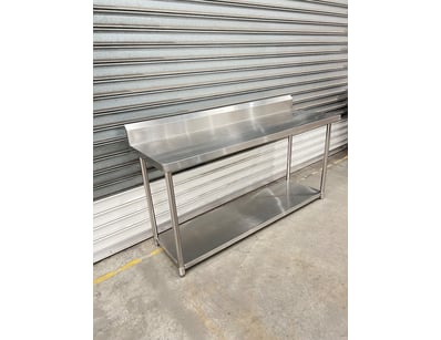 Hospitality, Catering & Events (VICA986) - Lot 3028