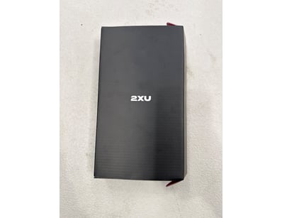 Major Brand Apparel & Footwear Liquidation Event... - Lot 64