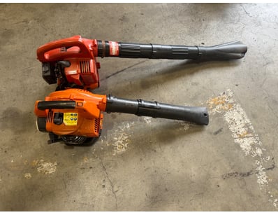 Home Improvement, DIY & Hardware (A998) - Lot 100