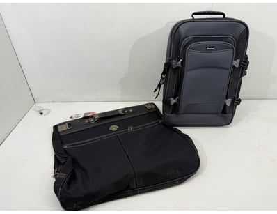 Sport, Leisure & Lifestyle (VICA987) - Lot 210