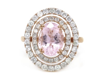 Fine Jewellery (A980) - Lot 1514