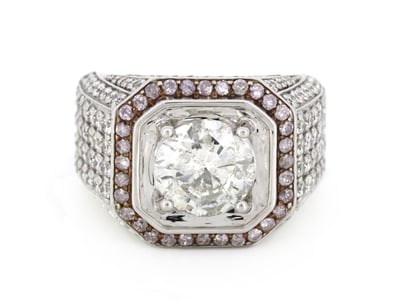 The Grand Vault (A975) - Lot 110