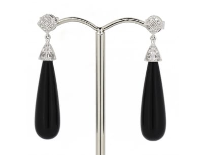 Fine Jewellery Market (A987) - Lot 3202