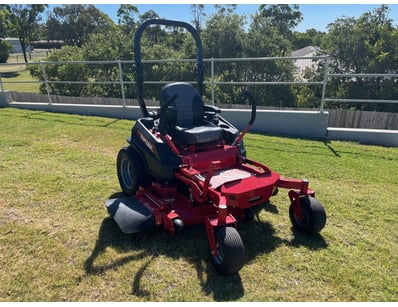 UNUSED Generators, Fuel Tanks & Workshop Gear (ON... - Lot 3