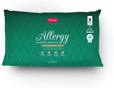 Essential Homegoods & Luxuries (VICA999) - Lot 116