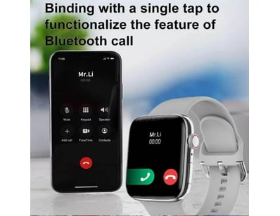 Sport, Leisure & Lifestyle (A1001) - Lot 471