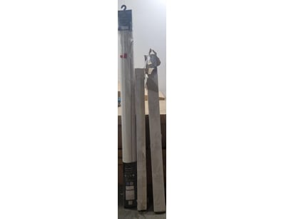 Home Improvement, DIY & Hardware (NSWA982) - Lot 2245