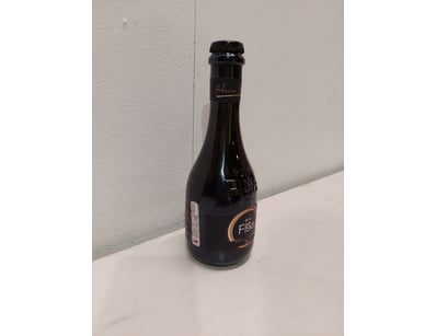 The Cellar Select - Lot 37