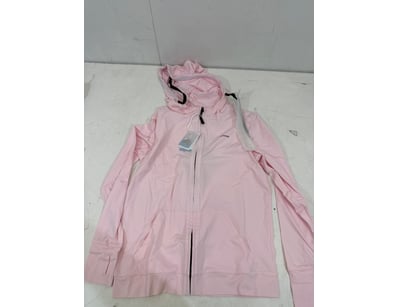 Sun Protection Jumper, Defender Little Aussies, DE...