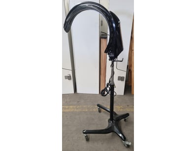 Boutique Hair Salon Liquidation Sale (ON11691) - Lot 9