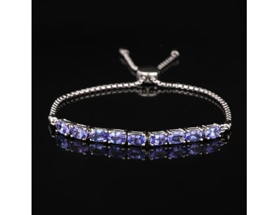 The Sterling Collection - Part 4 - Pendants, Rin... - Lot 81