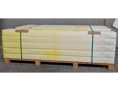 Flooring Manufacturing Company Liquidation (ON11... - Lot 57