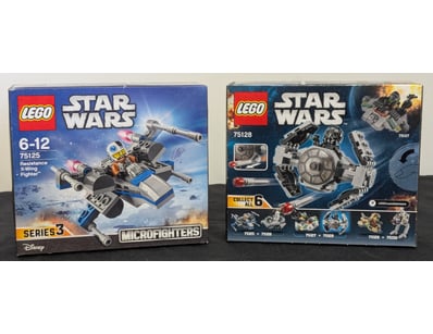 **UNRESERVED** COOKIE'S LIFETIME COLLECTION OF ... - Lot 536