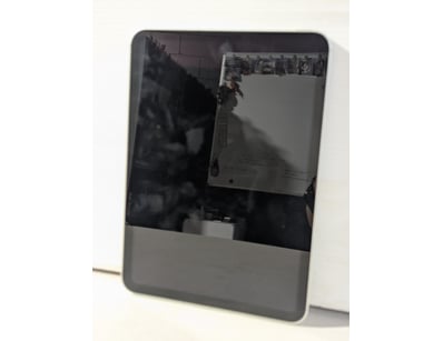 GOLD COAST COOMERA CIVIL CONTRACTOR END OF PROJE... - Lot 41