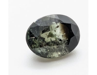2.1CT GREEN OVAL CUT TOURMALINE

655266+73


