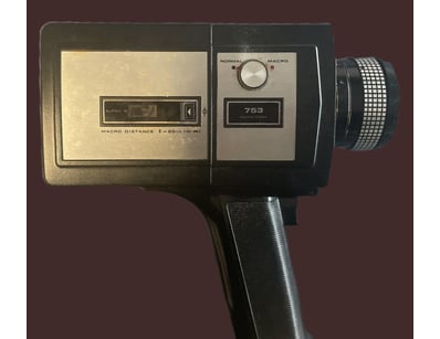 Antiques, Vintage & Interior Treasures (A1006) - Lot 1072