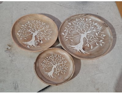 House & Homewares (A977) - Lot 108