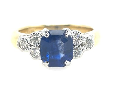 Prestige Jewellery (A977) - Lot 1203