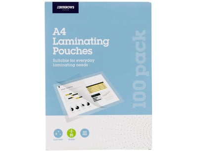 Major Retailer Office Supplies and Furniture - ... - Lot 154