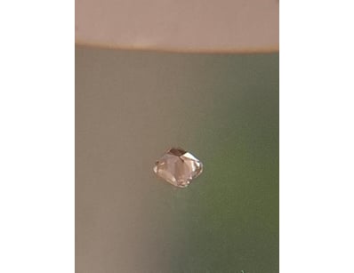 UNRESERVED Diamonds, Gemstones & Opals (A1000) - Lot 202